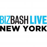 Biz Bash