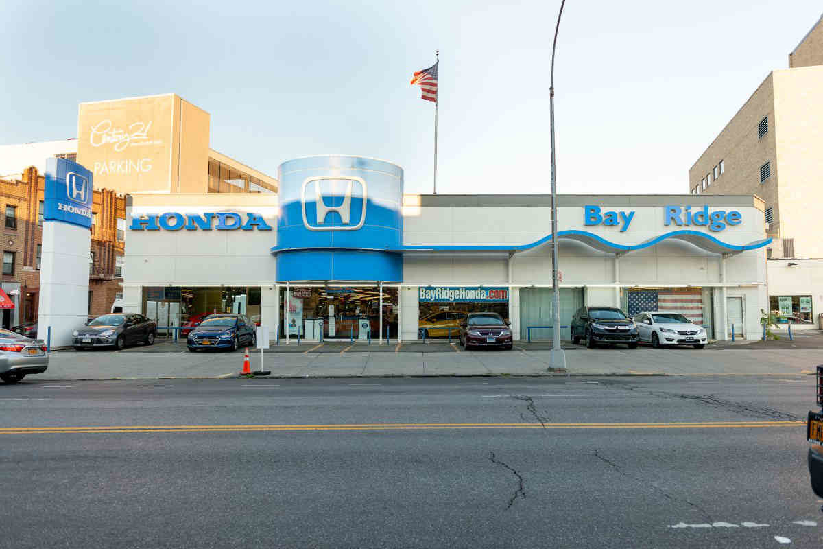 interactive touch screen kiosks transform the Touch Kiosk Experience