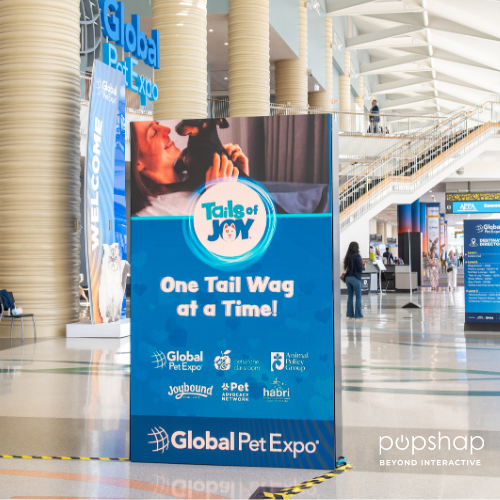 How to Maximize Sponsorship Visibility with Dynamic Content