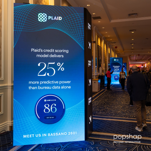 LED Towers: The Smart Solution Powering Modern Show Management