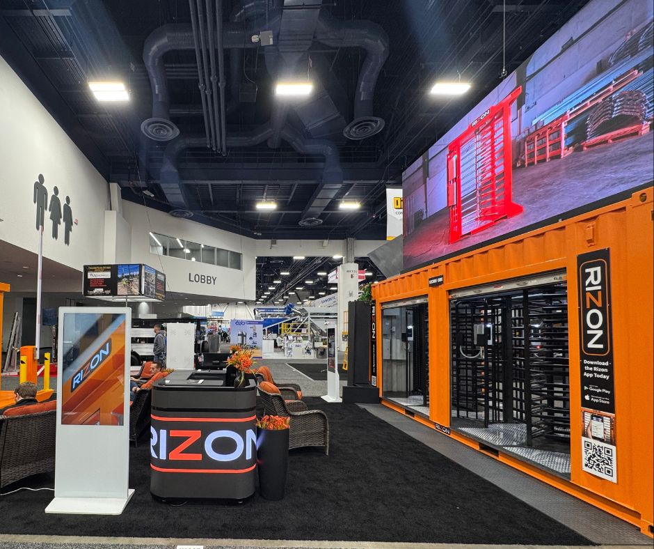 Why LED Rentals Can Change Your Event