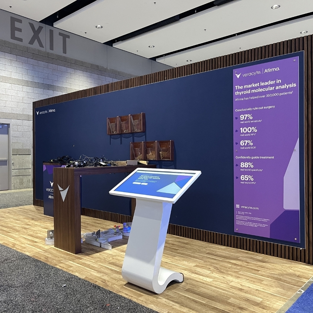 Event Technology That Fits the Moment