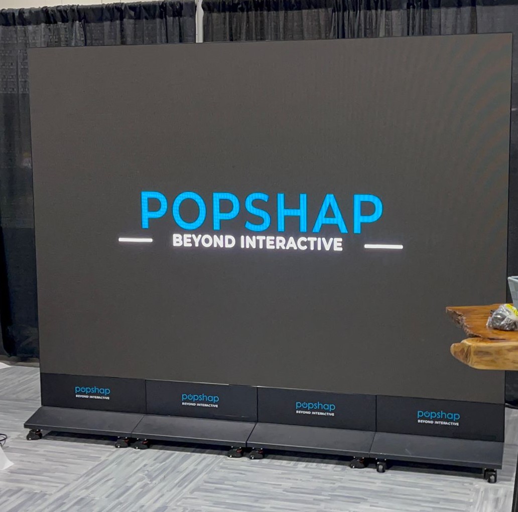 Professional Integration