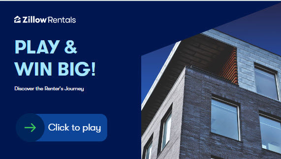 interactive software