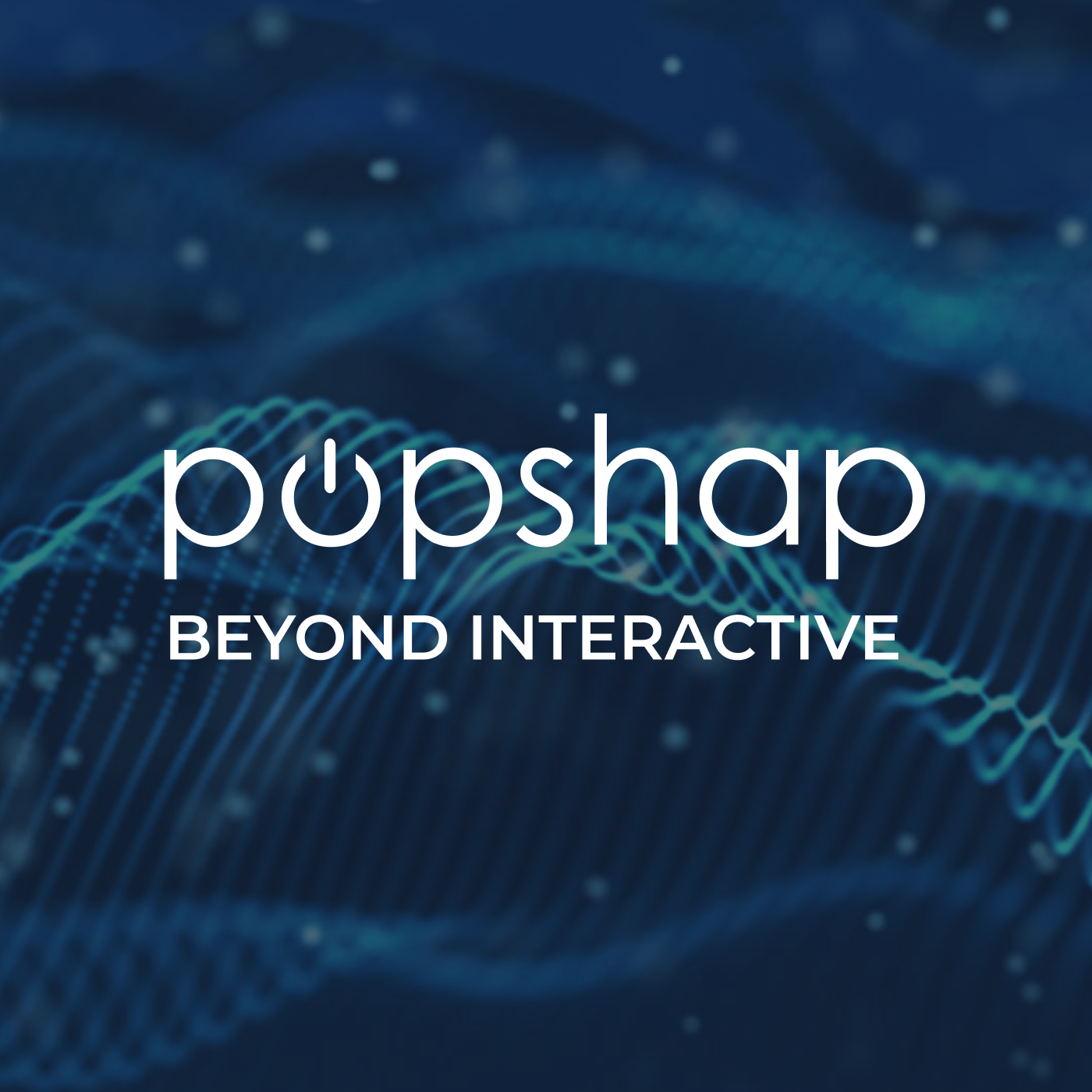 Innovative Trade Show Solutions with Dan Donati from The Deondo Company