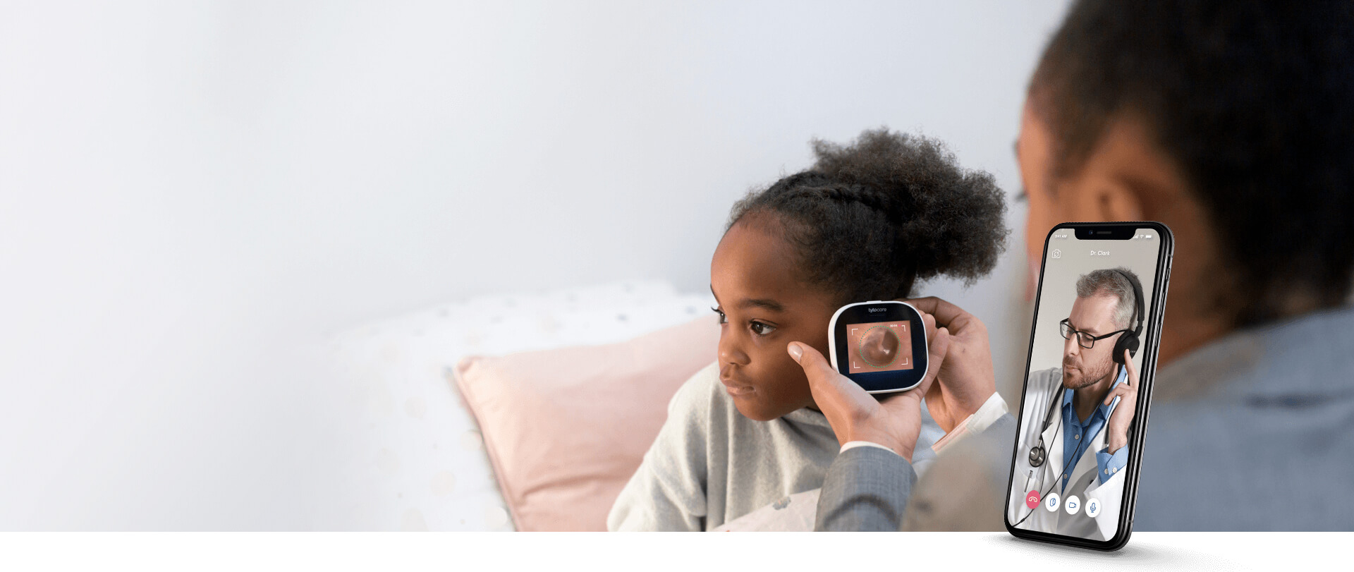 interactive technology