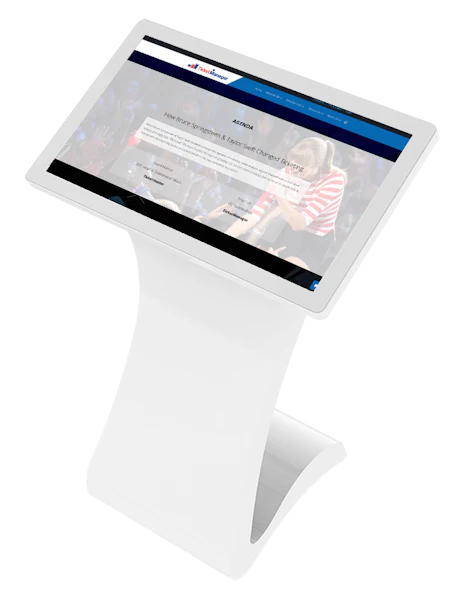 TicketManager2