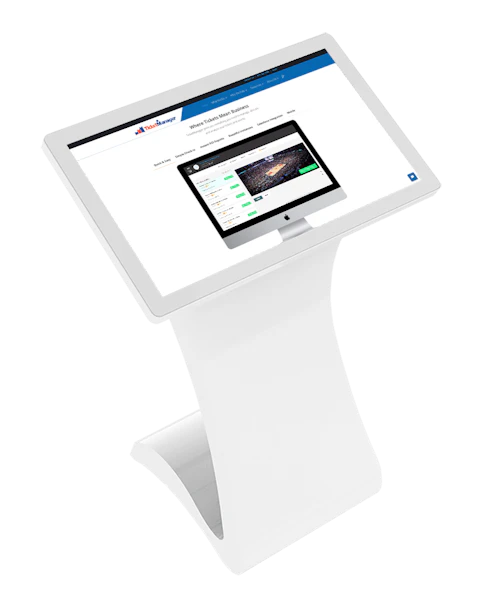 TicketManager3