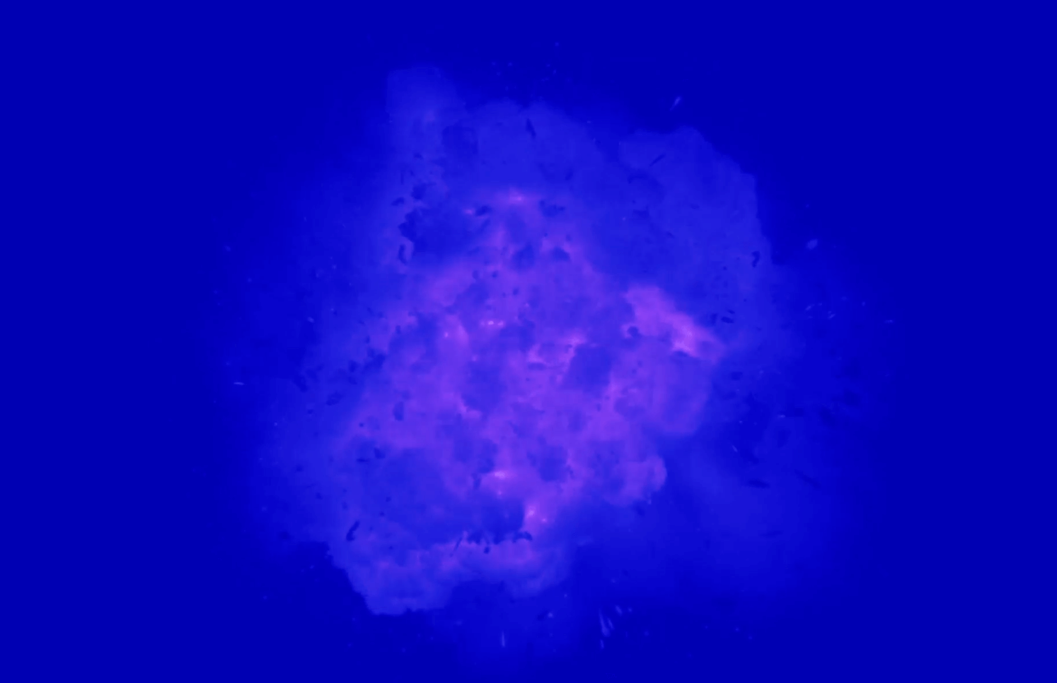 Mystifying and Captivating