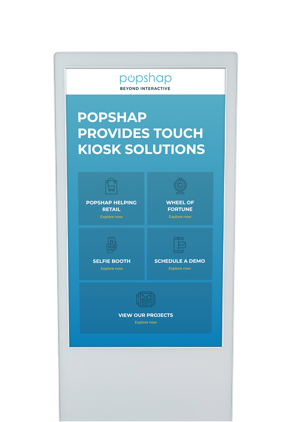 interactive_custom_touchscreen