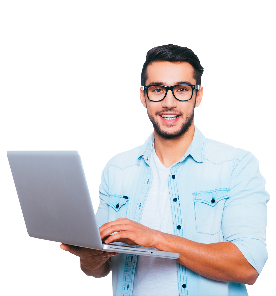 Trade show Kiosk software support - Popshap